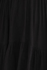 Urbanite Short Tunic – Vivid Solids
