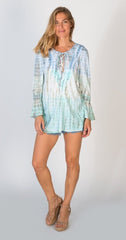 Camisole Jaina