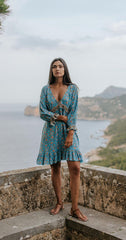 Oleia Tunique