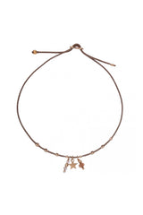 Charmaine Bracelet