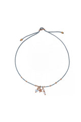 Charmaine Bracelet
