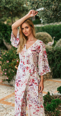 Adara Jumpsuit