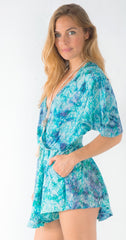Bryani Jumpsuit