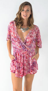 Bryani Jumpsuit