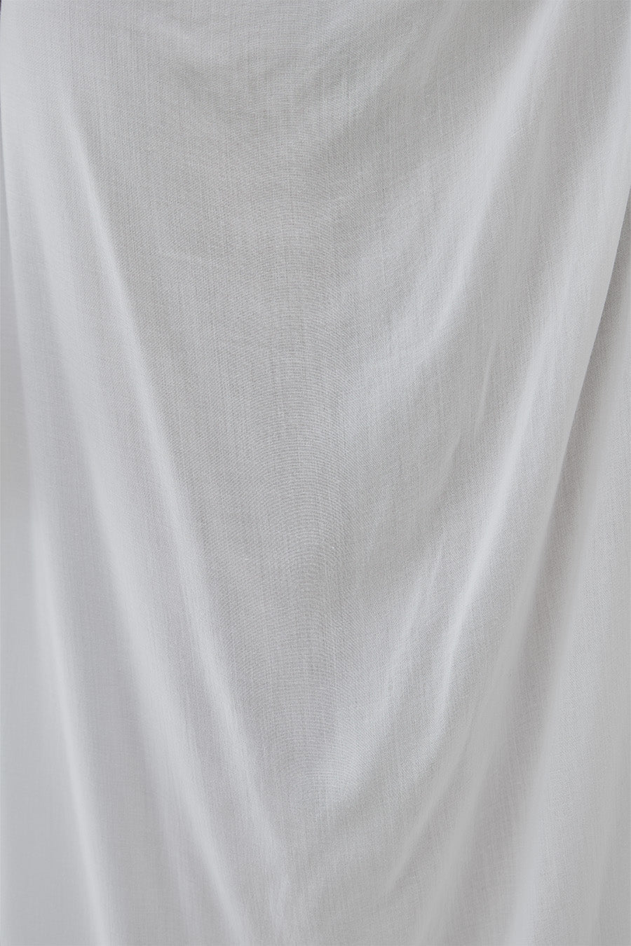 Nexus Long Dress – Vivid Solids